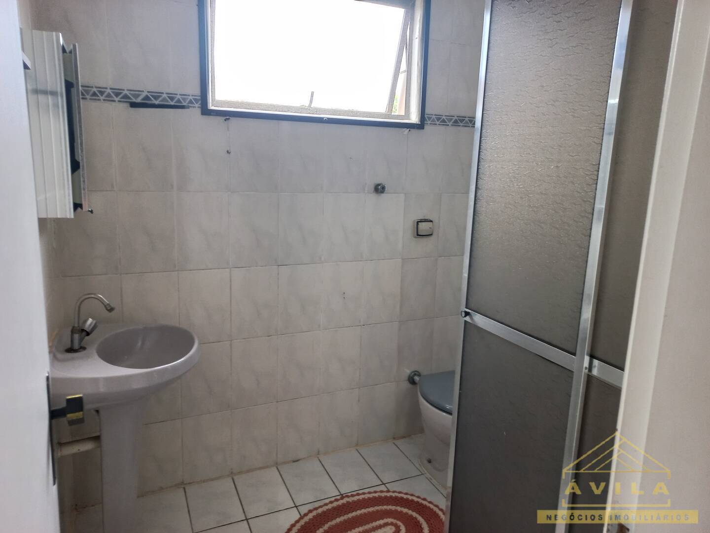 Apartamento, 1 quarto - Foto 9