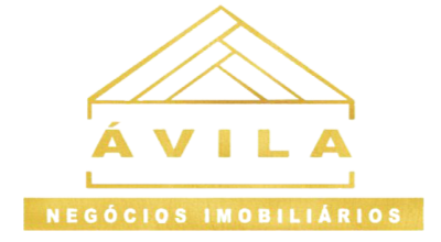 Imobiliária em Bertioga